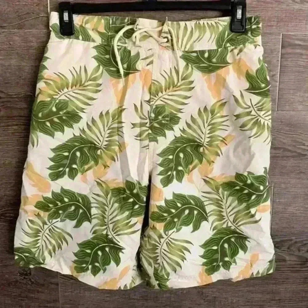 Roundtree & Yorke swim trunks‎ NWT